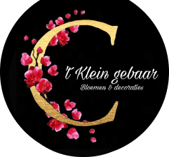 [:swvar:ufile:12:description:]